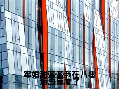 军婚甜蜜蜜我在八零海岛赢麻了（叶婉婉陆尧）全文免费阅读无弹窗无删减_小说（军婚甜蜜蜜我在八零海岛赢麻了）叶婉婉陆尧最新章节列表笔趣阁