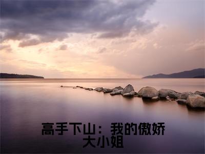 高手下山：我的傲娇大小姐全文免费阅读无弹窗大结局_高手下山：我的傲娇大小姐（林凡）最新章节列表_笔趣阁
