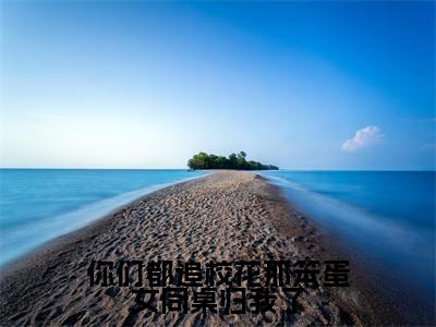 你们都追校花那笨蛋女同桌归我了（顾易）全文免费阅读无弹窗_（顾易）小说最新章节列表笔趣阁