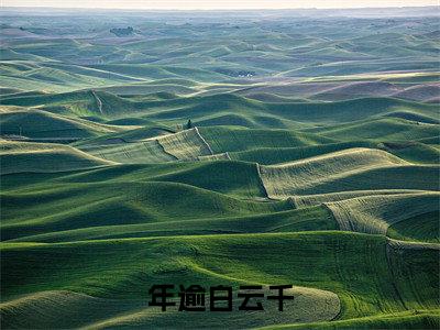 年逾白云千（云千年逾白）全文免费阅读无弹窗大结局_（云千年逾白无弹窗）_笔趣阁