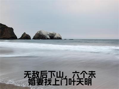 （无敌后下山，六个未婚妻找上门叶天明）江暮婉叶天明小说推荐阅读-主角为江暮婉叶天明的小说叫什么无敌后下山，六个未婚妻找上门叶天明