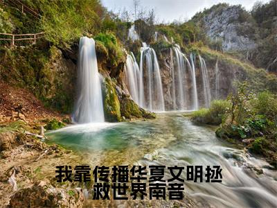 小说南音全文免费阅读无弹窗大结局_我靠传播华夏文明拯救世界南音完整阅读