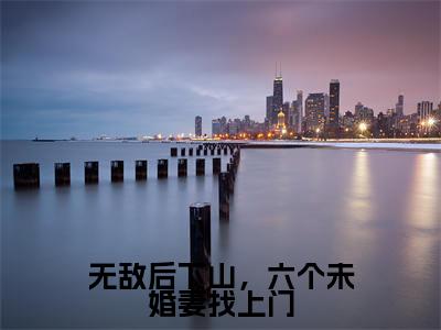 无敌后下山，六个未婚妻找上门（江暮婉叶天明）全文免费阅读_（江暮婉叶天明）小说无敌后下山，六个未婚妻找上门最新章节阅读