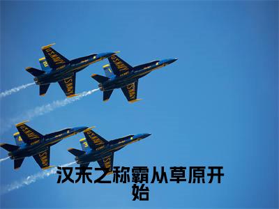 汉末之称霸从草原开始全文免费阅读无弹窗大结局_（李阳张飞）汉末之称霸从草原开始在线阅读无弹窗