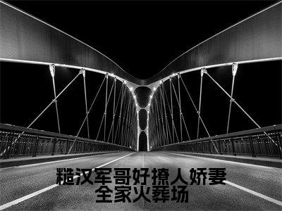 糙汉军哥好撩人娇妻全家火葬场（周婷婷）全文免费阅读无弹窗大结局_（周婷婷小说免费阅读）_笔趣阁