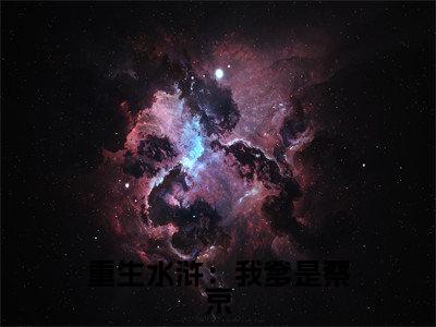 重生水浒：我爹是蔡京（蔡鞗）全文免费阅读无弹窗大结局_蔡鞗_笔趣阁