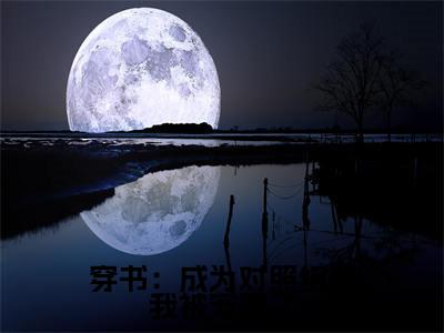 穿书：成为对照组后我被宠翻了全文免费阅读_（曲艺茜向华免费阅读无弹窗）穿书：成为对照组后我被宠翻了高赞小说阅读