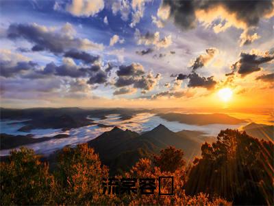 流棠容曌（容曌流棠）免费小说-主角容曌流棠全文在线完本阅读笔趣阁