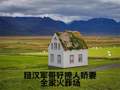 糙汉军哥好撩人娇妻全家火葬场多人追的小说在哪里可以看周婷婷小说免费阅读全章节