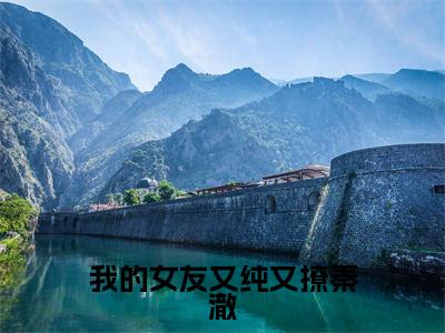 我的女友又纯又撩秦澈小说（秦澈）全文完整版免费阅读-秦澈全文完整版免费阅读（秦澈）