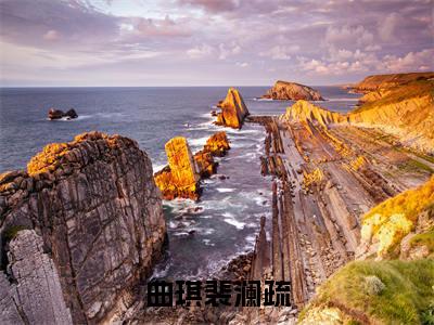 曲琪裴澜疏（曲琪裴澜疏）小说全文免费阅读无弹窗大结局_曲琪裴澜疏全文在线阅读无弹窗（曲琪裴澜疏）
