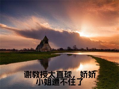 谢教授太直球，娇娇小姐遭不住了（谢宴宁苏绾晚）全文免费阅读无弹窗大结局_谢教授太直球，娇娇小姐遭不住了免费阅读全文大结局