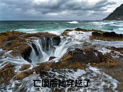 宁凤衾季宴全文推荐阅读，亡国后她穿越了热门榜单免费新书阅读
