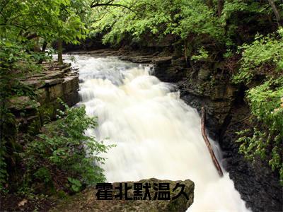 霍北默温久全文阅读-（温久霍北默）霍北默温久小说全文免费阅读_最新章节列表_笔趣阁