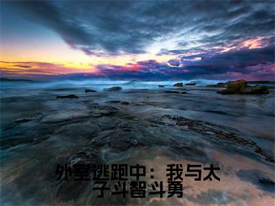 萧宴之云绾儿在哪免费看萧宴之云绾儿结局是什么（外室逃跑中：我与太子斗智斗勇）小说无弹窗免费阅读