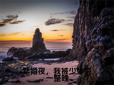 新婚夜，我被少帅哄一整晚小说（秦晚晚霍连城全文完整版免费阅读）_新婚夜，我被少帅哄一整晚小说免费最新章节列表_笔趣阁