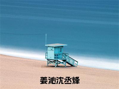 姜沁沈丞烽（姜沁沈丞烽）免费小说-主角姜沁沈丞烽全文在线完本阅读笔趣阁