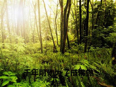 千年前他为了成佛抛下我小说全文（姬扶夜孟允棠）免费阅读全文无弹窗大结局_姬扶夜孟允棠免费阅读无弹窗小说_笔趣阁