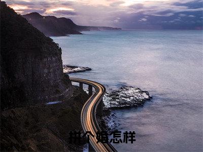 宁以夏陆司霆小说（拼个婚怎样）全文免费阅读_拼个婚怎样最新章节列表笔趣阁（宁以夏陆司霆）