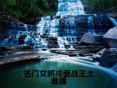 名门女将冷面战王太难缠江月璃北辰渊小说（江月璃北辰渊）全文免费阅读无弹窗大结局_江月璃北辰渊小说最新章节列表_笔趣阁
