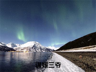 谋嫁三爷全文免费阅读无弹窗大结局_（凤灼华谢允霄）谋嫁三爷免费阅读无弹窗最新章节列表_笔趣阁