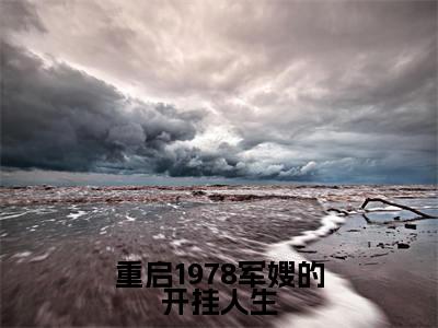 盛曦赵时砚（完整版）热文小说阅读-盛曦赵时砚全文抖音热推