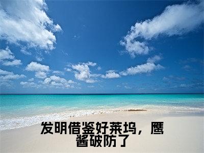 苏阳刘忠（发明借鉴好莱坞，鹰酱破防了）小说好看吗-苏阳刘忠最后结局如何（发明借鉴好莱坞，鹰酱破防了）小说无弹窗免费阅读