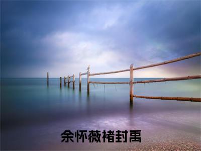 余怀薇褚封禹（余怀薇褚封禹）全文免费阅读最新章节_余怀薇褚封禹大结局精彩阅读_笔趣阁（余怀薇褚封禹）