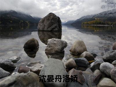 沈晏舟洛娇（洛娇沈晏舟）全文免费阅读无弹窗大结局_沈晏舟洛娇最新章节列表（洛娇沈晏舟）