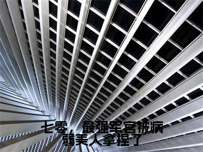 七零，最强军官被病弱美人拿捏了（苏安安陆景琛）全文免费阅读无弹窗大结局_七零，最强军官被病弱美人拿捏了免费阅读最新章节列表_笔趣阁（苏安安陆景琛）