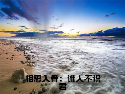 君夜玄顾云汐小说在线阅读（相思入骨：谁人不识君）全文免费阅读无弹窗大结局_君夜玄顾云汐小说免费最新章节列表