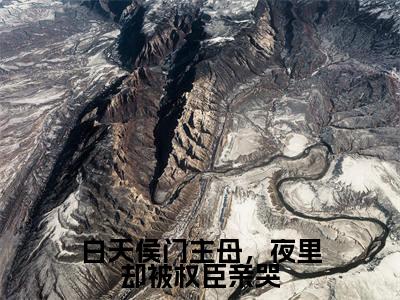 宴辞林晚意（白天侯门主母，夜里却被权臣亲哭）全文免费阅读无弹窗大结局_白天侯门主母，夜里却被权臣亲哭最新章节列表_笔趣阁（宴辞林晚意）