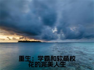 （番外）+（全文）重生：学霸和软萌校花的完美人生（胡斐夏栀）精彩小说-小说胡斐夏栀全文无删减版免费阅读