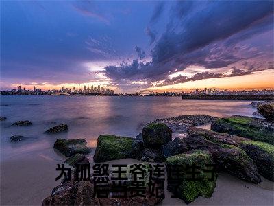 为孤煞王爷连连生子后当贵妃了小说无弹窗（绿卿燕扶光）全文免费阅读无弹窗大结局_绿卿燕扶光最新章节列表_笔趣阁
