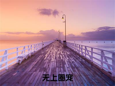 无上圈宠（余染岑让）全文免费阅读无弹窗大结局_（无上圈宠）余染岑让全文免费完结版阅读