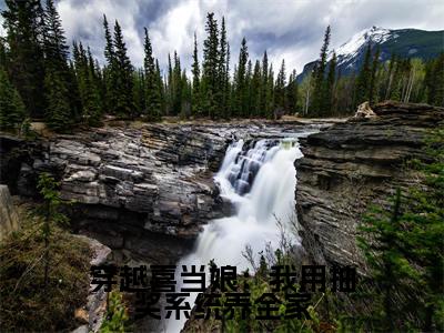 穿越喜当娘：我用抽奖系统养全家（陆听檐顾南绮）全文免费阅读_穿越喜当娘：我用抽奖系统养全家最新章节小说免费阅读_笔趣阁