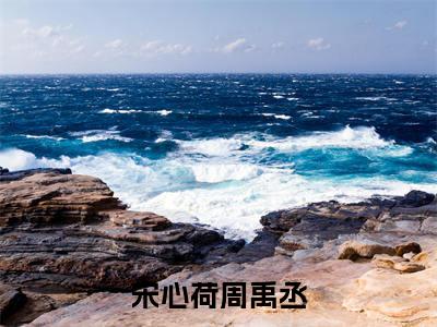 宋心荷周禹丞在线阅读（周禹丞宋心荷）全文免费阅读无弹窗大结局_（宋心荷周禹丞全文免费阅读）最新章节列表