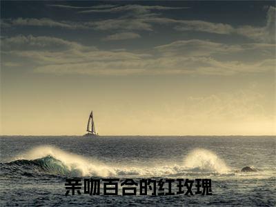 许梓潼沈清泠（亲吻百合的红玫瑰）全文免费阅读无弹窗_亲吻百合的红玫瑰最新小说
