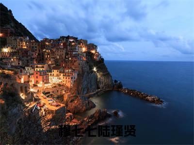 穆七七陆瑾贤（穆七七陆瑾贤）全文免费阅读无弹窗大结局_穆七七陆瑾贤最新章节列表_笔趣阁