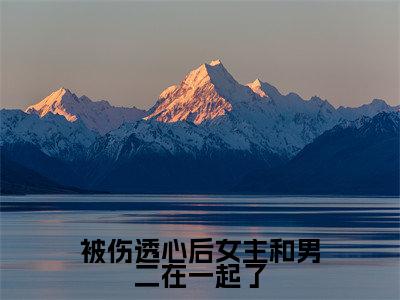被伤透心后女主和男二在一起了（冯芜傅司九）小说精彩免费内容_被伤透心后女主和男二在一起了（冯芜傅司九）最新章节全文阅读大结局