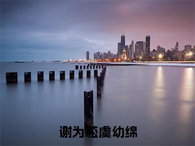 谢为菘虞幼绵全本小说无弹窗阅读-谢为菘虞幼绵（虞幼绵谢为菘）精彩热门小说