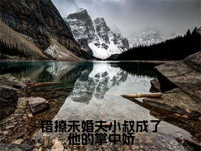 错撩未婚夫小叔成了他的掌中娇（乔烟江胤年）最新免费阅读-错撩未婚夫小叔成了他的掌中娇小说在线阅读（后续+全集）