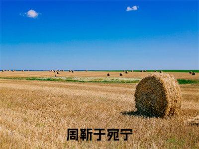 周靳于宛宁（周靳于宛宁）免费阅读_周靳于宛宁小说免费阅读-笔趣阁