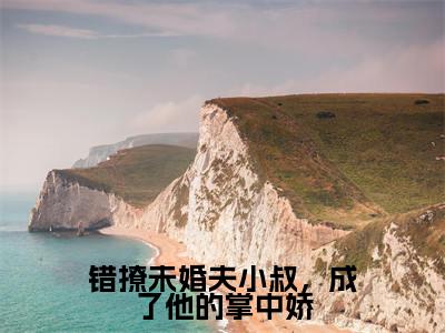错撩未婚夫小叔，成了他的掌中娇（乔烟江胤年）全文免费阅读无弹窗大结局_错撩未婚夫小叔，成了他的掌中娇最新章节列表_笔趣阁（乔烟江胤年）