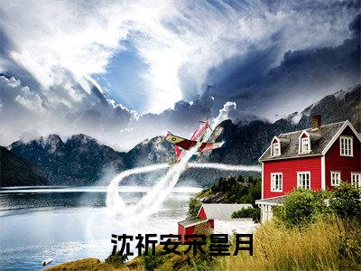 宋星月沈祈安小说（沈祈安宋星月）免费阅读-沈祈安宋星月（宋星月沈祈安）全章节最新阅读