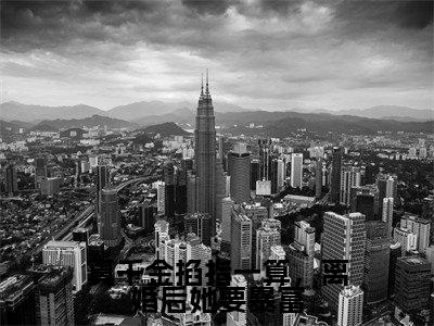 真千金掐指一算，离婚后她要暴富（周聿白孟星鸾）全文免费阅读无弹窗大结局_周聿白孟星鸾免费最新章节列表_笔趣阁