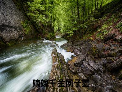 嫡嫁千金夙子墨（苏云锦夙子墨）小说全文免费阅读无弹窗大结局_嫡嫁千金夙子墨（苏云锦夙子墨）最新章节列表