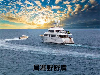 周寒野舒虞（周寒野舒虞）全文免费阅读无弹窗无删减_小说（周寒野舒虞）周寒野舒虞最新章节列表笔趣阁
