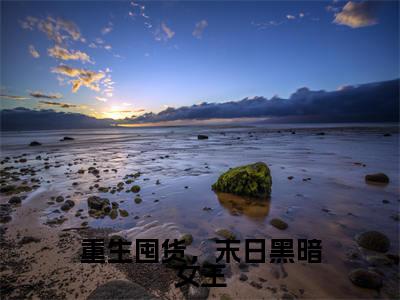 （重生囤货，末日黑暗女王）叶倾城月寒舟全文完整版-最新热门榜单小说重生囤货，末日黑暗女王（叶倾城月寒舟）