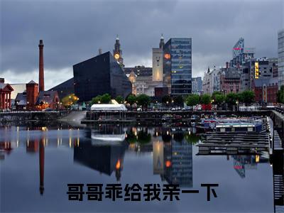 哥哥乖给我亲一下（沈楠嘉段淮瑾）全文免费阅读无弹窗大结局_（沈楠嘉段淮瑾阅读无弹窗）哥哥乖给我亲一下小说_笔趣阁